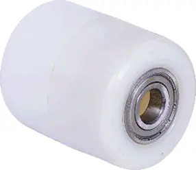 MECANARTE RODA NYNE-83x60.20