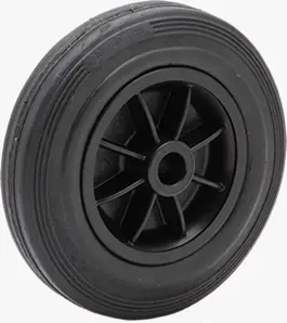 MECANARTE RODA 1/BS-200.20 REF 101761