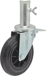 MEC200BST471200.webp