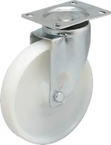 MEC251262.webp