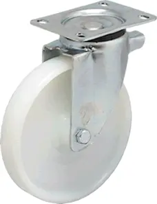 MEC251265.webp