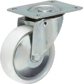 MEC251271.webp