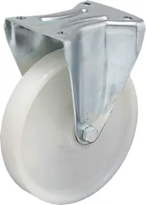 MEC251365.webp