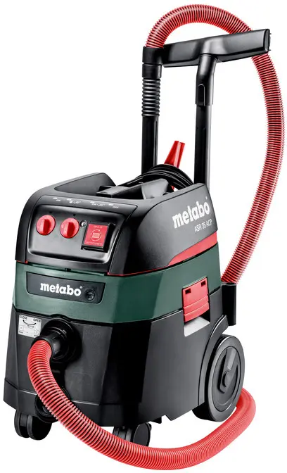 MTBASR35MACP.webp
