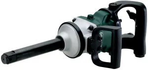 METABO APARAFUSADORAS PERCUSSÃO PNEUMÁTICAS DSSW 2440