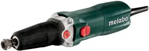 METABO RETIFICADORA DIREITA GE 710 PLUS