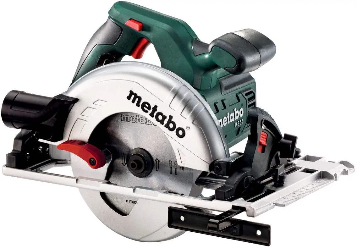 MTBKS55FS.webp
