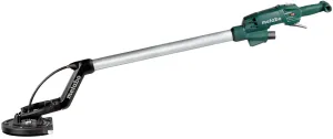 METABO LIXADEIRA TIPO-GIRAFA LSV 5-225