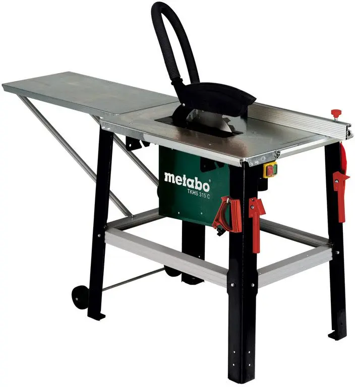 MTBTKHS315C-20WNB.webp