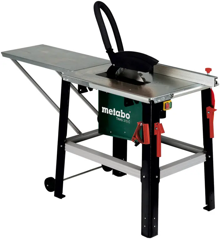 MTBTKHS315C-28DNB.webp