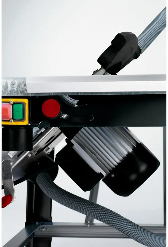 MTBTKHS315C-28DNB_1.webp