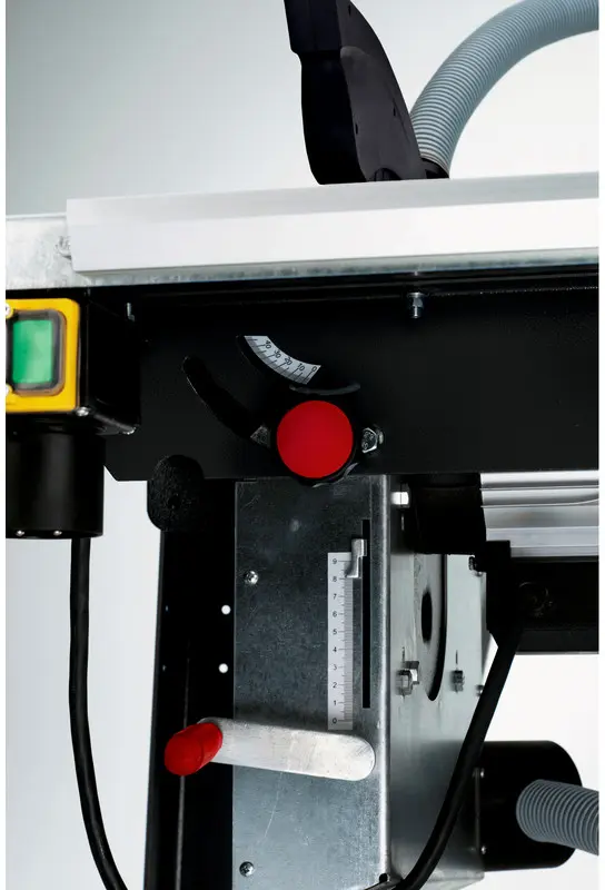 MTBTKHS315C-28DNB_4.webp