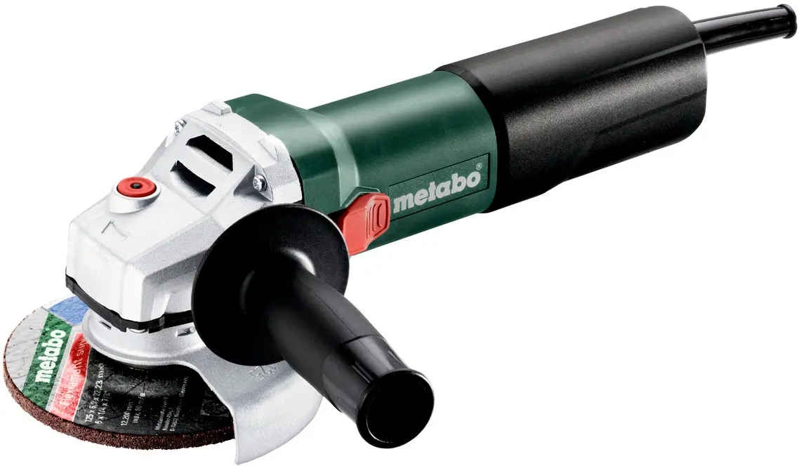 MTBWEQ1400-125.webp