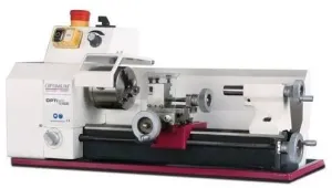 OPTIMUM TORNO OPTITURN TU1503V