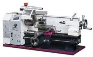 OPTIMUM TORNO OPTITURN TU2004V