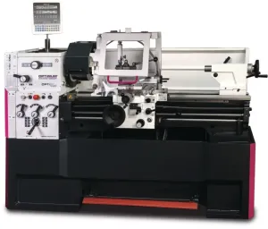 OPTIMUM TORNO OPTITURN TH4215D