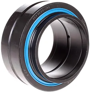 RÓTULA GEM 80 ES-2RS SKF