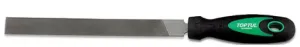 TOPTUL LIIMA CHATA 8"/200 MM SDBB0821