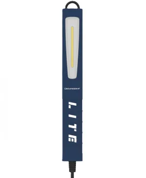 GAMBIARRA LED STAR LITE 400LM 5M IP40 03.5671 SCANGRIP