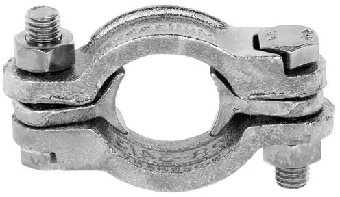 ABRAÇADEIRA DIN-20039 A