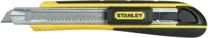 STANLEY 0-10-475 X-ACTO FATMAX 9MM