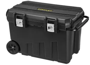 STANLEY STN1-92-978 MALA FERRAMENTAS COM RODAS 91L