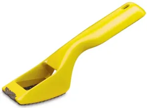STANLEY MINI LIMA 5-21-115