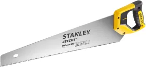 STANLEY LÂMINA PARA MINI LIMA 5-21
