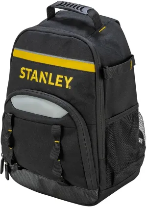 STANLEY STST1-72335 MOCHILA