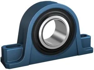 SKF CHUMACEIRA SY45FM