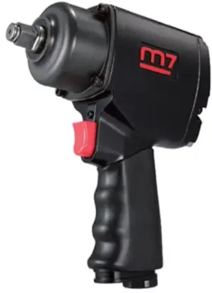 M7 MÁQUINA DE IMPACTO 1/2" NC4230