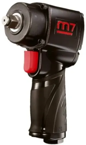 M7 MÁQUINA DE IMPACTO 1/2" 4610