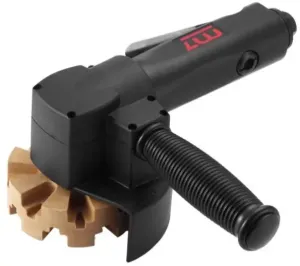 M7 REMOVEDORA QB 802