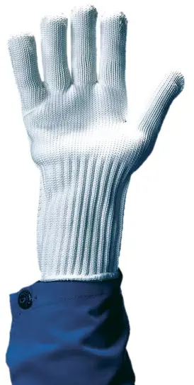 LUVAS RESISTENTES AO CALOR 150º TMBA G11 SKF