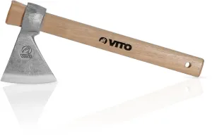 VITO MACHADINHA PODA (VI1520)