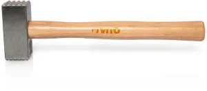VITO PICOLA C/CABO VI