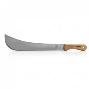 VITO CATANA 16" PORTUGUESA (VI6000P)