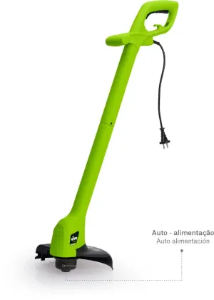 VITO APARADOR CANTOS 250W (VIAC250A)