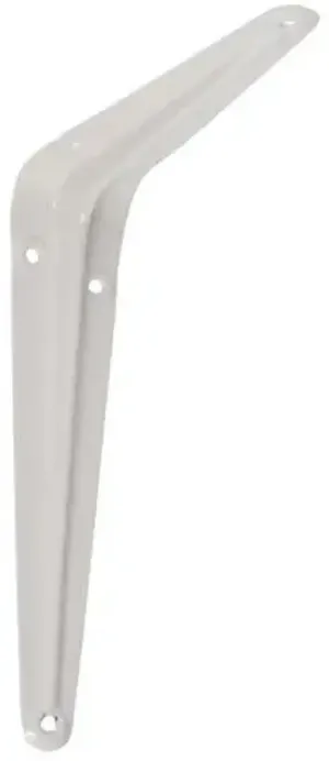 VITO CANRONEIRA 511