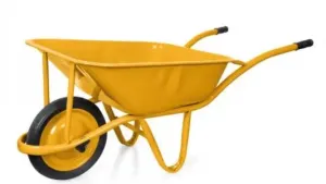 VITO CARRO:RODA GRANDE 400 (MACIÇA) 85LTS VICA2