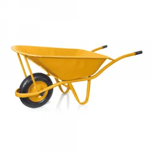 CARRO:EURO PNEUMATICO 90LTS VICA4