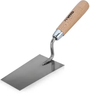 VITO COLHER:INOX ESTUCADOR VICIE160