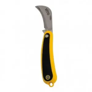 VITO CANIVETE MULTIUSOS VICM180