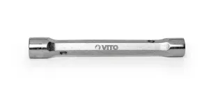 VITO CHAVE TUBULAR VICT