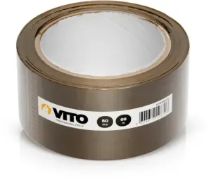 VITO FITA EMBALAR CASTANHA VIFE