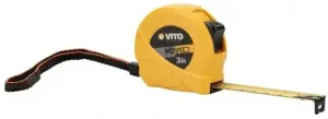 VITO FITA METRICA 19MMX5 METROS VIFM5S