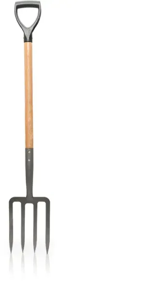 VITO FORQUIM CASCALHO 4 DENTES VIGANC0102