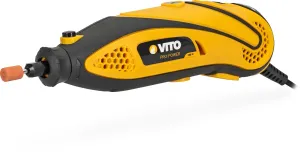 VITO KIT MINI-FERRAMENTA MULTIFUNÇÕES VIKMF218A