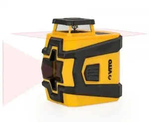 VITO LASER AUTONIV. PLANO HORIZ. 360º + LINHA VERTICAL 2 EI2