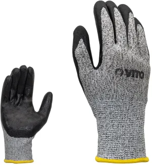 VITO LUVA ANTI-CORTE SUPER VILAS